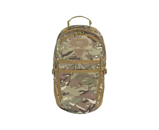 Рюкзак туристический Highlander Eagle 1 Backpack 20L HMTC (929625), изображение 3 Рюкзак туристический Highlander Eagle 1 Backpack 20L HMTC (929625), изображение 3