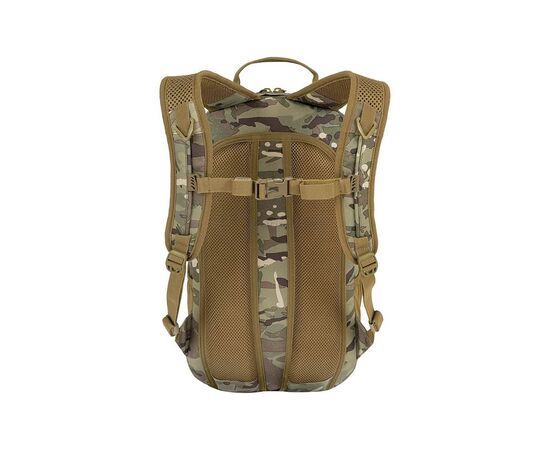 Рюкзак туристический Highlander Eagle 1 Backpack 20L HMTC (929625), изображение 4 Рюкзак туристический Highlander Eagle 1 Backpack 20L HMTC (929625), изображение 4