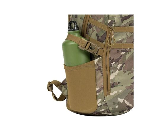 Рюкзак туристический Highlander Eagle 1 Backpack 20L HMTC (929625), изображение 5 Рюкзак туристический Highlander Eagle 1 Backpack 20L HMTC (929625), изображение 5