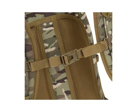 Рюкзак туристический Highlander Eagle 1 Backpack 20L HMTC (929625), изображение 6 Рюкзак туристический Highlander Eagle 1 Backpack 20L HMTC (929625), изображение 6