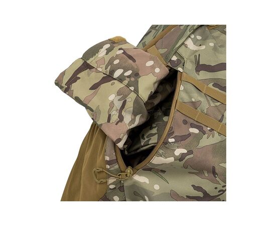 Рюкзак туристический Highlander Eagle 1 Backpack 20L HMTC (929625), изображение 7 Рюкзак туристический Highlander Eagle 1 Backpack 20L HMTC (929625), изображение 7