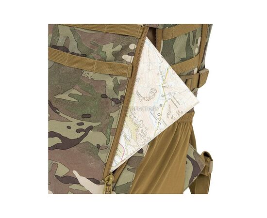 Рюкзак туристический Highlander Eagle 1 Backpack 20L HMTC (929625), изображение 8 Рюкзак туристический Highlander Eagle 1 Backpack 20L HMTC (929625), изображение 8