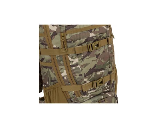 Рюкзак туристический Highlander Eagle 3 Backpack 40L HMTC (929629), изображение 10 Рюкзак туристический Highlander Eagle 3 Backpack 40L HMTC (929629), изображение 10
