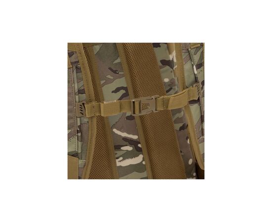 Рюкзак туристический Highlander Eagle 3 Backpack 40L HMTC (929629), изображение 11 Рюкзак туристический Highlander Eagle 3 Backpack 40L HMTC (929629), изображение 11