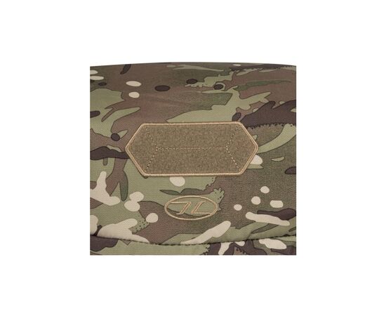 Рюкзак туристический Highlander Eagle 3 Backpack 40L HMTC (929629), изображение 12 Рюкзак туристический Highlander Eagle 3 Backpack 40L HMTC (929629), изображение 12