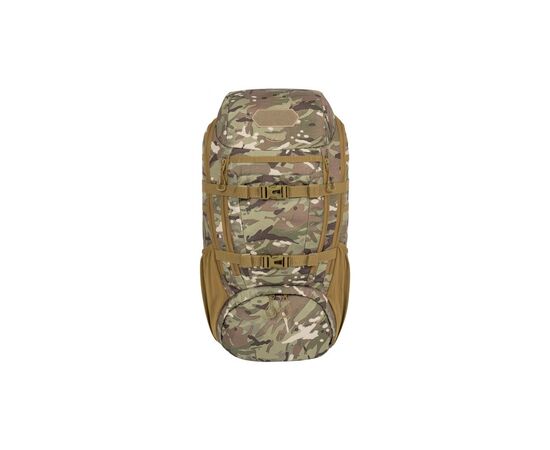 Рюкзак туристический Highlander Eagle 3 Backpack 40L HMTC (929629), изображение 2 Рюкзак туристический Highlander Eagle 3 Backpack 40L HMTC (929629), изображение 2
