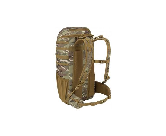 Рюкзак туристический Highlander Eagle 3 Backpack 40L HMTC (929629), изображение 3 Рюкзак туристический Highlander Eagle 3 Backpack 40L HMTC (929629), изображение 3