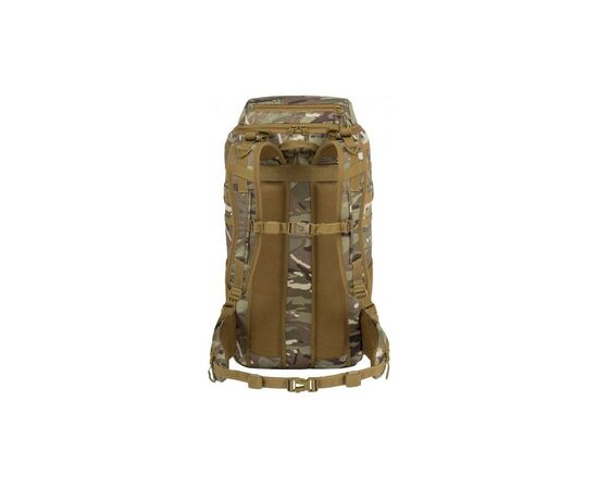 Рюкзак туристический Highlander Eagle 3 Backpack 40L HMTC (929629), изображение 4 Рюкзак туристический Highlander Eagle 3 Backpack 40L HMTC (929629), изображение 4