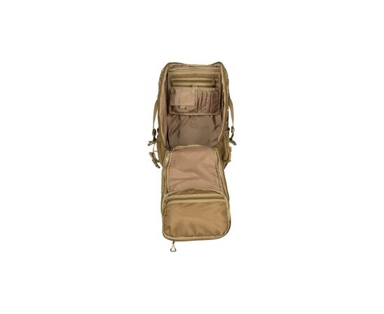Рюкзак туристический Highlander Eagle 3 Backpack 40L HMTC (929629), изображение 5 Рюкзак туристический Highlander Eagle 3 Backpack 40L HMTC (929629), изображение 5