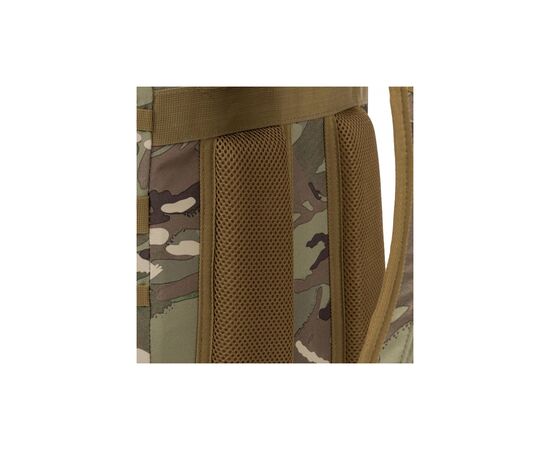 Рюкзак туристический Highlander Eagle 3 Backpack 40L HMTC (929629), изображение 7 Рюкзак туристический Highlander Eagle 3 Backpack 40L HMTC (929629), изображение 7