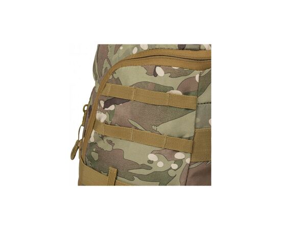 Рюкзак туристический Highlander Eagle 3 Backpack 40L HMTC (929629), изображение 8 Рюкзак туристический Highlander Eagle 3 Backpack 40L HMTC (929629), изображение 8