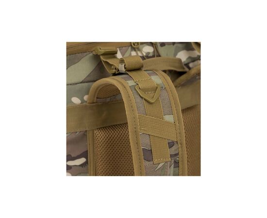 Рюкзак туристический Highlander Eagle 3 Backpack 40L HMTC (929629), изображение 9 Рюкзак туристический Highlander Eagle 3 Backpack 40L HMTC (929629), изображение 9