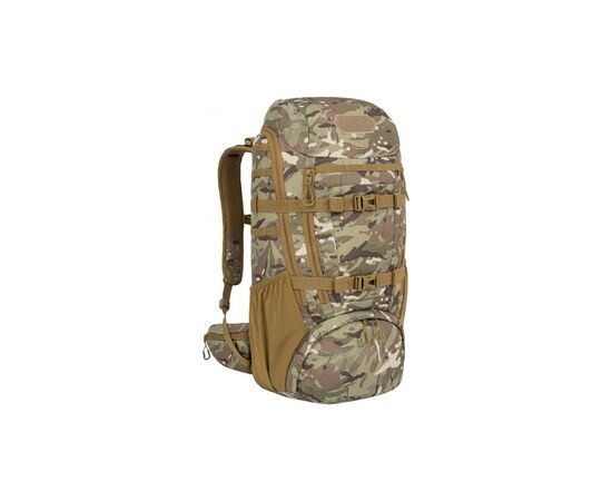 Рюкзак туристичний Highlander Eagle 3 Backpack 40L HMTC (929629)