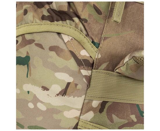 Рюкзак туристический Highlander Forces Loader Rucksack 44L HMTC (929612), изображение 9 Рюкзак туристический Highlander Forces Loader Rucksack 44L HMTC (929612), изображение 9