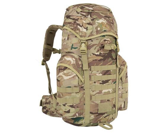 Рюкзак туристический Highlander Forces Loader Rucksack 44L HMTC (929612)