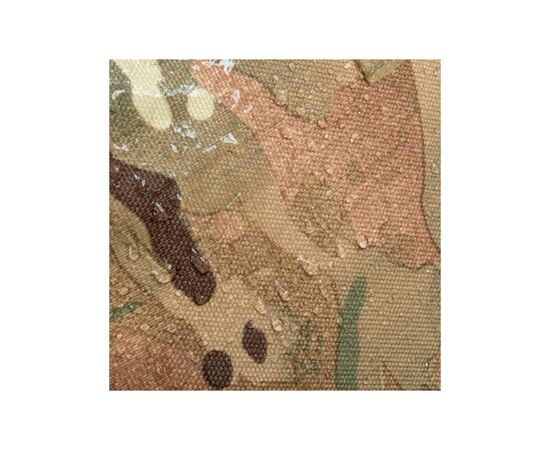 Рюкзак туристический Highlander Recon Backpack 40L Olive (929621), изображение 5 Рюкзак туристический Highlander Recon Backpack 40L Olive (929621), изображение 5