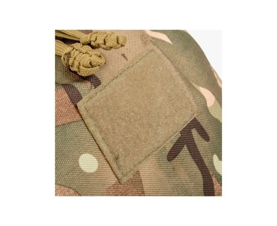 Рюкзак туристический Highlander Recon Backpack 40L Olive (929621), изображение 6 Рюкзак туристический Highlander Recon Backpack 40L Olive (929621), изображение 6