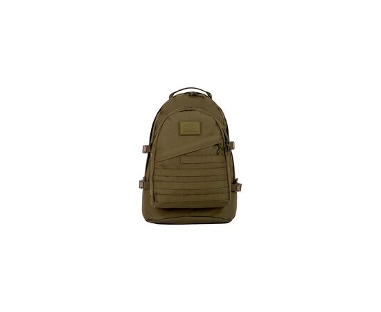 Рюкзак туристичний Highlander Recon Backpack 40L Olive (929621)