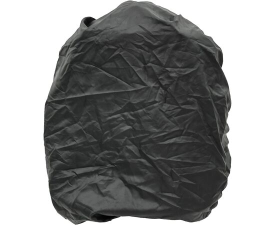 Рюкзак туристический Leapers UTG 3-Day 44л Black (PVC-P372B), изображение 9 Рюкзак туристический Leapers UTG 3-Day 44л Black (PVC-P372B), изображение 9