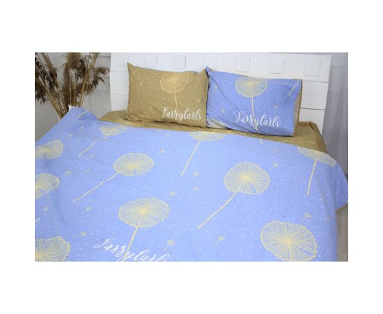 Постільна білизна MirSon Ranforce Elite 18-691 Renata 110х140 (2200004663289), зображення 2 Постільна білизна MirSon Ranforce Elite 18-691 Renata 110х140 (2200004663289), зображення 2