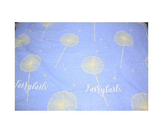 Постельное белье MirSon Ranforce Elite 18-691 Renata 143х210х2 (2200004681931), изображение 5 Постельное белье MirSon Ranforce Elite 18-691 Renata 143х210х2 (2200004681931), изображение 5