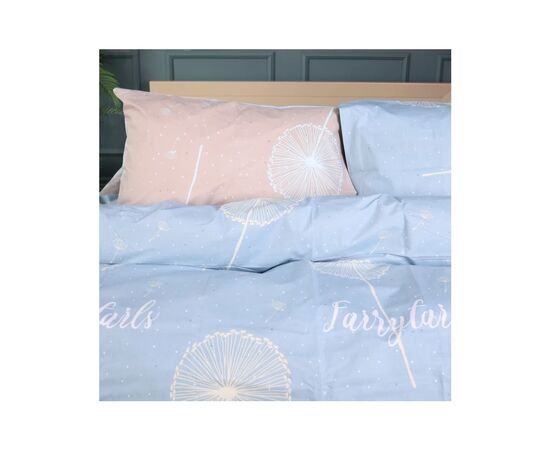 Постельное белье MirSon Ranforce Elite 18-691 Renata 220х240 (2200004706191), изображение 2 Постельное белье MirSon Ranforce Elite 18-691 Renata 220х240 (2200004706191), изображение 2