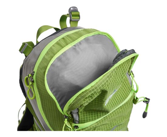 Рюкзак туристический Skif Outdoor Seagle 45L Green (1311G), изображение 10 Рюкзак туристический Skif Outdoor Seagle 45L Green (1311G), изображение 10