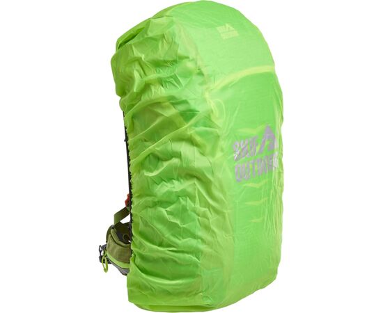 Рюкзак туристический Skif Outdoor Seagle 45L Green (1311G), изображение 12 Рюкзак туристический Skif Outdoor Seagle 45L Green (1311G), изображение 12