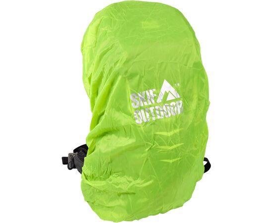 Рюкзак туристичний Skif Outdoor Seagle 45L Black (1311B), зображення 10 Рюкзак туристичний Skif Outdoor Seagle 45L Black (1311B), зображення 10