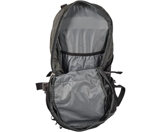 Рюкзак туристичний Skif Outdoor Seagle 45L Black (1311B), зображення 5 Рюкзак туристичний Skif Outdoor Seagle 45L Black (1311B), зображення 5