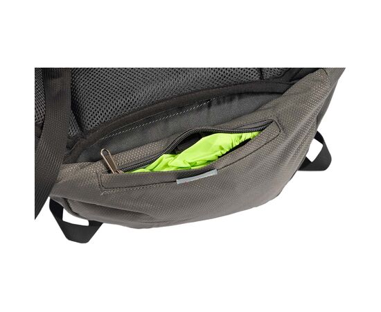 Рюкзак туристичний Skif Outdoor Seagle 45L Black (1311B), зображення 9 Рюкзак туристичний Skif Outdoor Seagle 45L Black (1311B), зображення 9