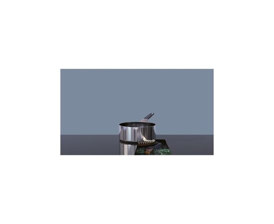 Варочная поверхность Electrolux EIS77453, изображение 6 Варочная поверхность Electrolux EIS77453, изображение 6