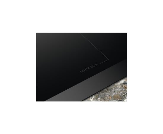 Варочная поверхность Electrolux EIS77453, изображение 7 Варочная поверхность Electrolux EIS77453, изображение 7