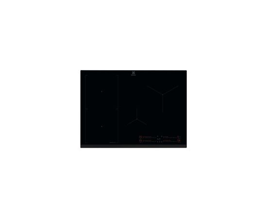 Варочна поверхня Electrolux EIS77453