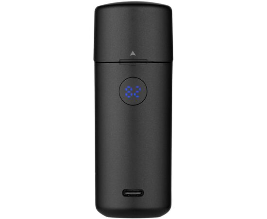 Фонарь Olight Baton 4 Premium Black (0.0000.0816), изображение 9 Фонарь Olight Baton 4 Premium Black (0.0000.0816), изображение 9