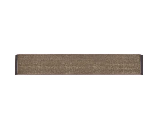 Точило Hapstone Premium CBN 2000 grit (7/5 mkm) (PremCBN2000)