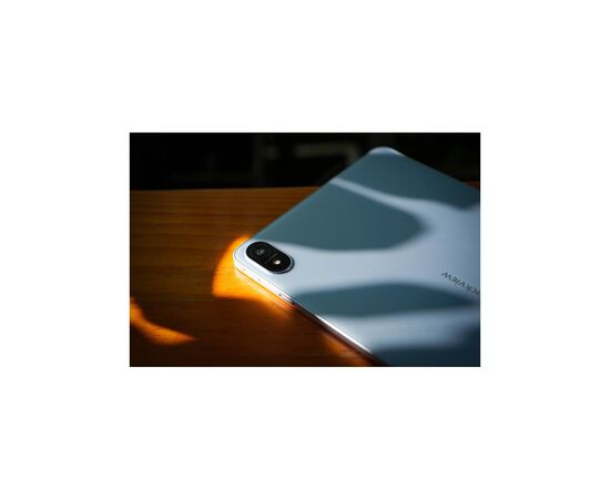 Планшет Blackview Tab 18 12" FHD+ 12/256GB / LTE Glacier Blue (6931548317111), изображение 10