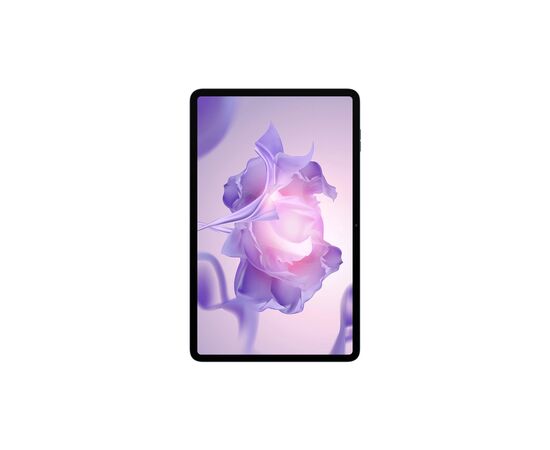 Планшет Blackview Tab 18 12" FHD+ 12/256GB / LTE Glacier Blue (6931548317111), изображение 2