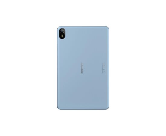 Планшет Blackview Tab 18 12" FHD+ 12/256GB / LTE Glacier Blue (6931548317111), изображение 3