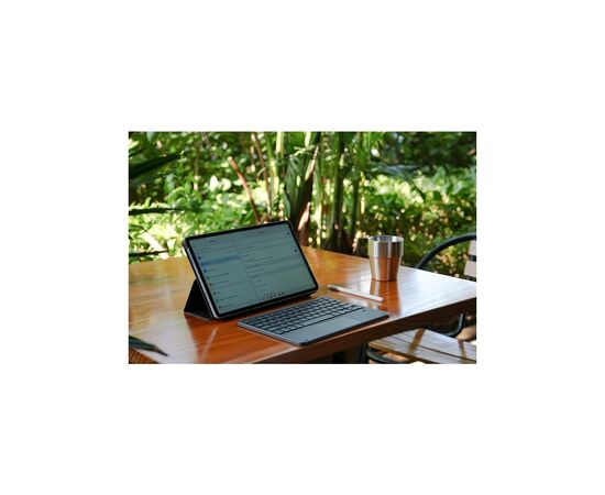 Планшет Blackview Tab 18 12" FHD+ 12/256GB / LTE Glacier Blue (6931548317111), изображение 8