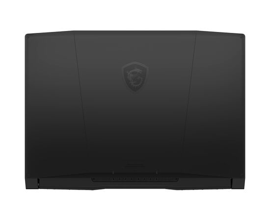 Ноутбук MSI Katana 15 (9S7-158N31-606), изображение 10 Ноутбук MSI Katana 15 (9S7-158N31-606), изображение 10