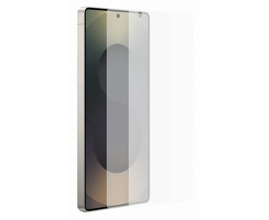 Пленка защитная Samsung Galaxy S25 Ultra (EF-US938CTEGWW)