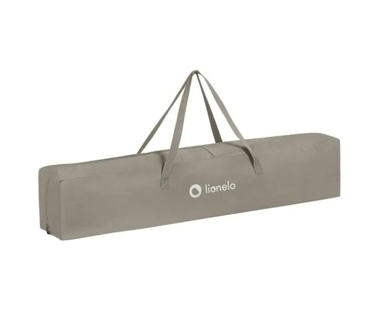 Детский манеж Lionelo WILLOW BEIGE SAND (LO-WILLOW BEIGE SAND), изображение 9