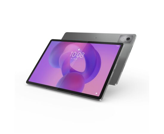 Планшет Lenovo Idea Tab Pro 12/256 WiFi Luna Grey (ZAE50068UA)
