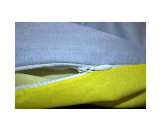 Постільна білизна MirSon Бязь Ranforce Elite 19-2508 Cascata 160х220 (2200004697826), зображення 5 Постільна білизна MirSon Бязь Ranforce Elite 19-2508 Cascata 160х220 (2200004697826), зображення 5