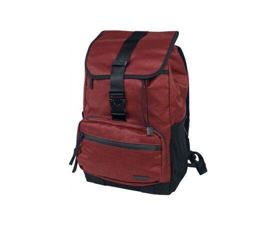 Рюкзак туристичний Ogio AL XIX BKPK BAG+SWATCHES 20 (5920129OG)