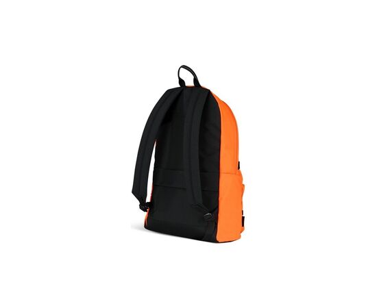 Рюкзак туристический Ogio Alpha Core Convoy 120 Orange (5919011OG), изображение 3 Рюкзак туристический Ogio Alpha Core Convoy 120 Orange (5919011OG), изображение 3