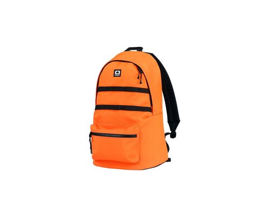 Рюкзак туристичний Ogio Alpha Core Convoy 120 Orange (5919011OG)