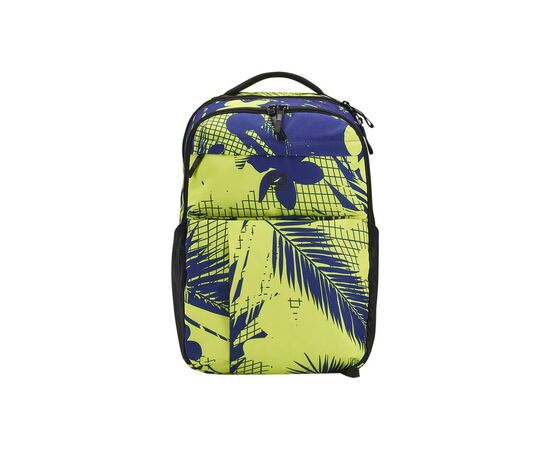 Рюкзак туристический Ogio Pace 20 Neon Tropics (5920586OG), изображение 2 Рюкзак туристический Ogio Pace 20 Neon Tropics (5920586OG), изображение 2