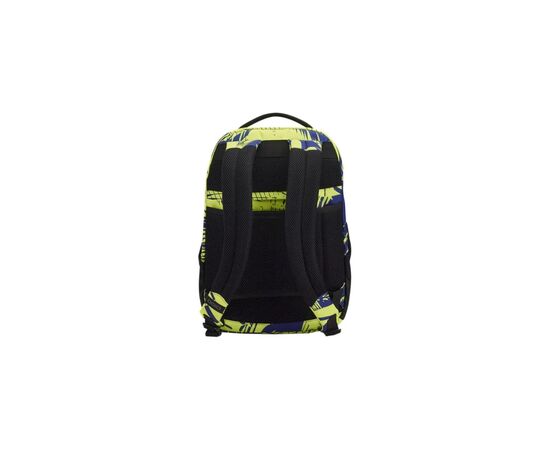 Рюкзак туристический Ogio Pace 20 Neon Tropics (5920586OG), изображение 3 Рюкзак туристический Ogio Pace 20 Neon Tropics (5920586OG), изображение 3